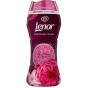 náhled Lenor perličky 210g Ruby Jasmine (6)