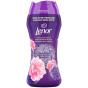 xem trước Lenor perličky 195g Floral Bouquet (6)