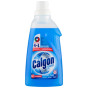 náhled Calgon 750ml gel (12)
