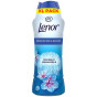 xem trước Lenor perličky 495g Spring Awakening (6)