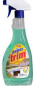 xem trước Trim 500ml Čistič na kuchyně (6)