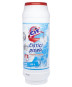 xem trước Cit čistící prášek na nádobí 500g Ocean (10)