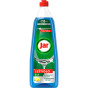 náhled Jar leštidlo 710ml 3v1 Citron