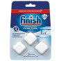 xem trước Finish kapsle na čištění myčky 3ks (8)