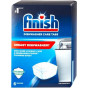 xem trước Finish kapsle na čištění myčky 6ks (6)