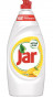 xem trước Jar 900ML Lemon