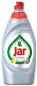 náhled Jar 700ml Platinum Lemon & Lime