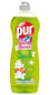 náhled PUR 750ml litchi jasmin