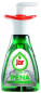 náhled Jar pěna na nádobí 350ml pumpa