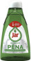 náhled Jar pěna na nádobí 375ml náplň