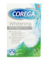 xem trước COREGA tablety 30ks Whitening