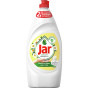 náhled Jar 900ml Chamomile & Vit. E (12)