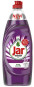 xem trước Jar 650ml Extra Lilac