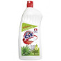 náhled Cit na nádobí 500ml Aloe vera (20)