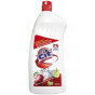 náhled Cit na nádobí 500ml Jablko