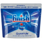 náhled Finish powerball 18ks tablety Quantum 187,2g