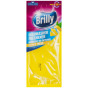 náhled Brilly vůně do myčky - Lemon (20)