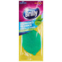 xem trước Brilly vůně do myčky - Mint (20)