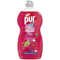 xem trước PUR 450ml na nádobí - Raspberry a red currant (20)