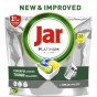 náhled Jar kapsle na nádobí Platinum yellow 28ks (5x28ks/krabice)