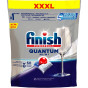 náhled Finish powerball 60ks tablety Quantum All in 1