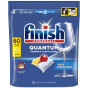 náhled Finish powerball 60ks tablety Quantum Lemon