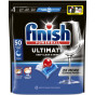 náhled Finish powerball 50ks tablety Ultimate Fresh
