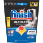 náhled Finish powerball 50ks tablety Ultimate Lemon