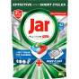 náhled Jar kapsle na nádobí Platinum Plus Deep Clean 42ks
