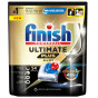 náhled Finish tablety Ultimate Plus All in 1 54ks (6)