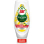 xem trước Jar Platinum Plus 660ml Lemon & Lime (8)
