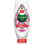 xem trước Jar Platinum Plus 660ml Raspberry (8)