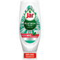 xem trước Jar Platinum Plus 660ml Fresh Mint (8)