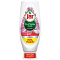xem trước Jar Platinum Plus 730ml Raspberry (8)