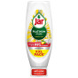 xem trước Jar Platinum Plus 730ml Lemon & Lime (8)