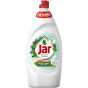 xem trước Jar 850ml Sentitive Tea Tree & Mint (12)