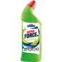 xem trước Force čistící gel na WC 1l lesní