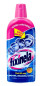 náhled Fixinela 500ml na wc (růžový) (21)