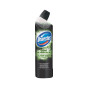 xem trước Domestos 750ml na WC Zero na vodní kámen Lime (zelený)