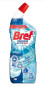 xem trước Bref 700ml WC Power Aktiv Gel Ocean