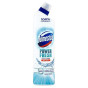 náhled Domestos 700ml na WC Power fresh ocean