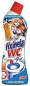 náhled Fixinela 750ml WC gel Oceán