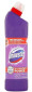 xem trước Domestos 750ml na WC Lavender Fresh