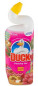 náhled Duck 750ml WC Berry magic