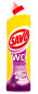 xem trước SAVO WC 750ml levandule (12)