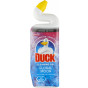 náhled Duck 750ml WC Floral moon