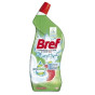 náhled Bref 700ml wc gel Pro Nature Grapefruit