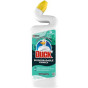 náhled Duck 750ml WC 5in1 Coastal Forest (Biodegradable Formula)