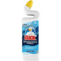 náhled Duck 750ml WC 5in1 Ocean Splash (Biodegradable Formula)