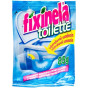 náhled Fixinela 85g odstraňovač usazenin Toilette (20)
